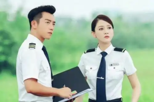 陈乔恩是不是偶像派里的演技派