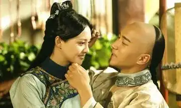 康熙最后一位去世的妃子,养育过乾隆,活86岁