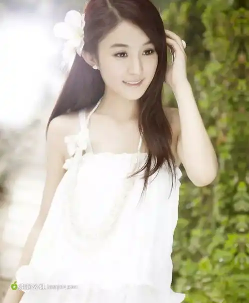 你,不是他的主角作者剑兰夫人朗诵鸿飞
