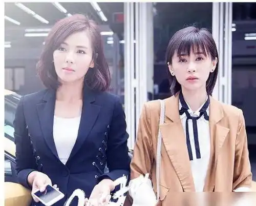 欢乐颂3选角已经出来,杨紫刘涛被替换,张小斐加盟