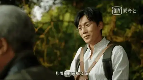 一个资深悬疑迷的观剧史
