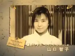 奇迹餐厅官方剧照
