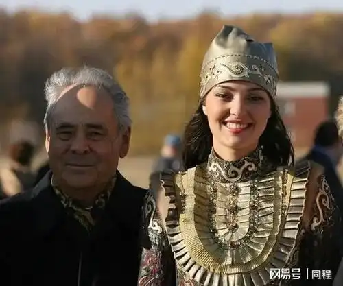 克里米亚原住民是凯尔特人,英国,法国,爱尔兰要不要声张主权
