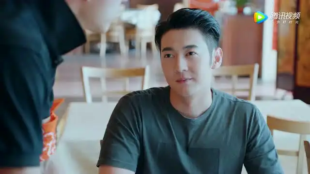 极速青春预告片04