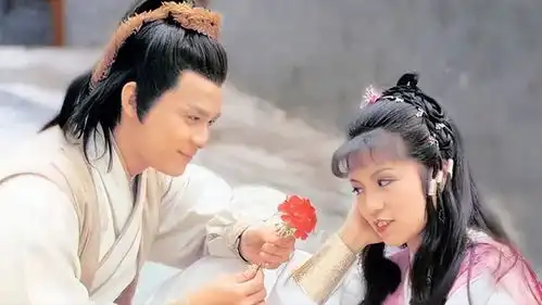 难怪金庸一定要让郭靖绝后,你看他三个孩子的名字连起来是啥
