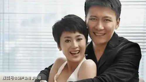 情深深雨蒙蒙第一美女,嫁穷小子不被看好,今被宠成小女人
