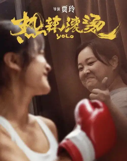 谁能拿下春节档票房冠军贾玲沈腾巅峰对决,第二十条已出局
