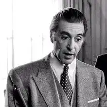 电影闻香识女人剧情详细介绍闻香识女人最新剧照大全ifensi.com