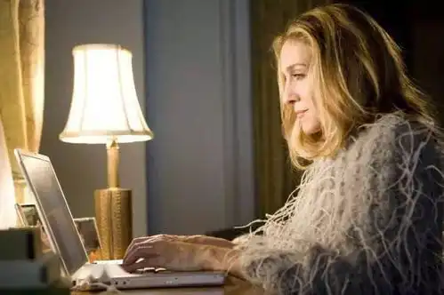 励志文章漂泊三年多终于买房了为什么女生一定要买房
