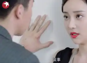 倾城时光林浅露六块腹肌做运动,厉总假装淡定,太美了