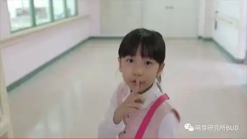 高铁上乱摸女儿还不是猥亵呵呵