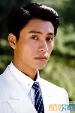 图片陈坤个人资料简介电视剧电影情感经历明星库
