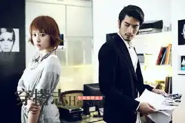 中国版天桥风云确定在向本土时尚致敬