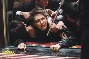 不想靠脸吃饭钟汉良就爱邋遢出镜
