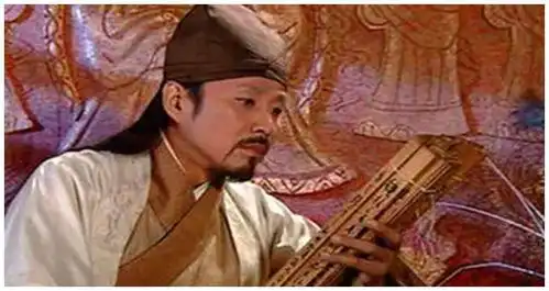 花市灯如昼不可不知的元宵节传统习俗故事传说诗词典故..