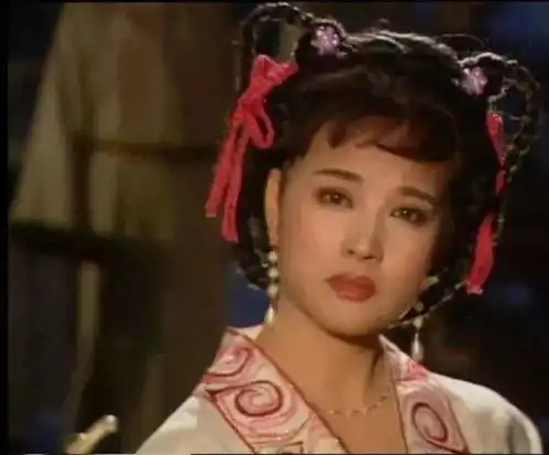 米豆腐让你开胃到过瘾