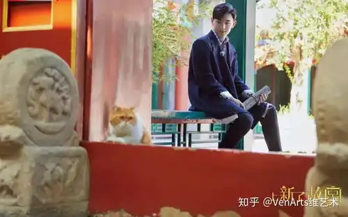 所以,博物馆周一闭馆日都在干嘛

