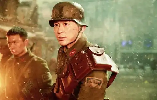 父母离异各自再婚,李晨的孝子宣言4位爸爸妈妈都是我的亲人
