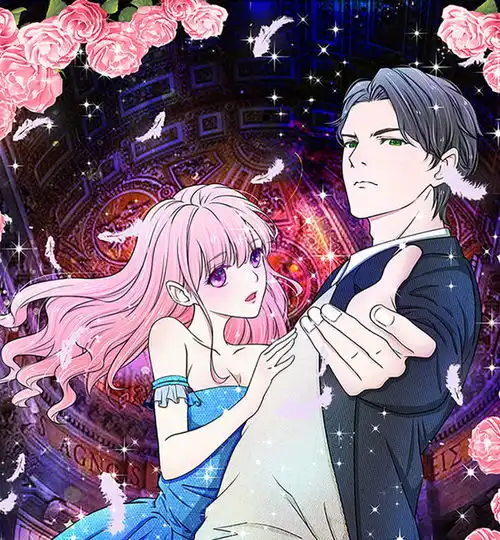 爱上你的倾城时光第9话爱奇艺漫画