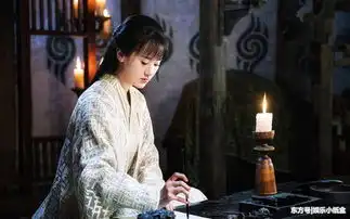将夜制作的优缺点究竟在哪里呢它能否成为玄幻剧良心之作
