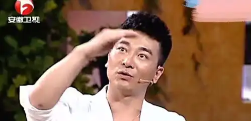 吴樾领衔主演断金,讲述了一对孪生兄弟在海外出生入死的故事