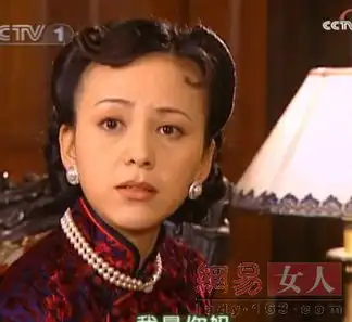 20时御姐范儿35时成为了不老女神
