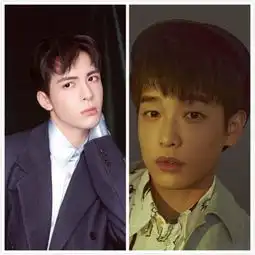 快把我哥带走曾舜晞孙千vs彭昱畅张子枫,谁才是神还原
