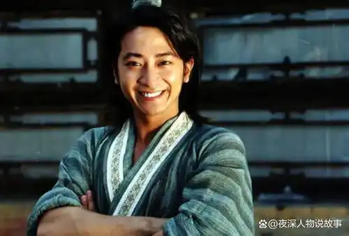 武帝要杀光囚犯,廷尉丙吉抗旨监狱里有您的皇曾孙,不能杀
