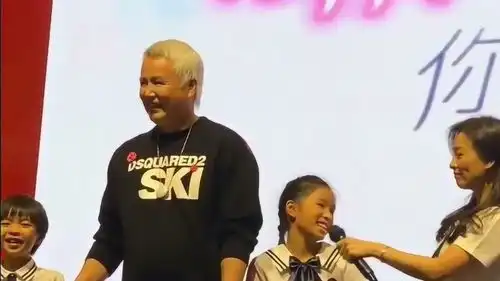 林瑞阳为张庭造梦,把生活过成了一帘幽梦,他们的爱情真让人羡慕