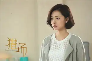 万茜胡歌猎场甜蜜引爆恋爱合伙人狂撒狗粮