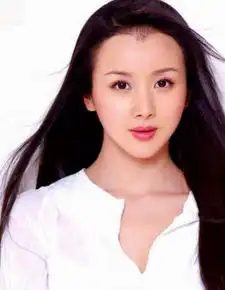 娱乐圈十大校花女神大pk北电的刘亦菲中戏的唐嫣