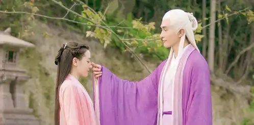 三生三世枕上书番外37东凤大婚上篇
