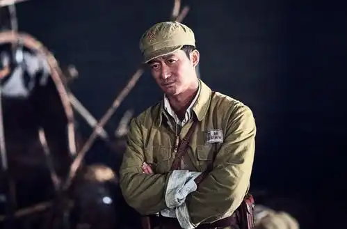 首日票房飙破2亿元,长津湖票房占比超72,夺下冠军