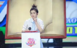 tfboys李菲儿张子枫携我们的少年时代亮相快乐大本营
