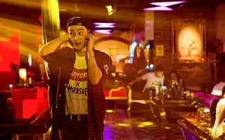 欢乐颂穆小王爷张晓谦穿越有范戏谑告白被无视网友大呼心