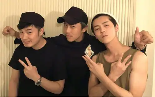 爱情公寓开播11年,关谷势头好,陈美嘉一角即巅峰
