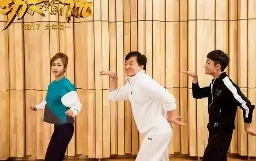 孙俪身价倍增,海润影视被购之前,文投控股或早已撼动五大电影公司
