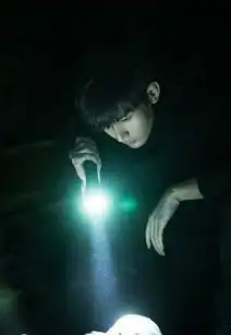 盗墓笔记2开机新剧照曝光,成毅演男二,主演吴邪的竟是他