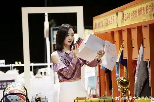 第五季第五案天台上的罪恶图集个人收藏向含微剧透