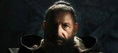 有钱能有多任性漫威电影宇宙收集了2位数的影帝影后当配角