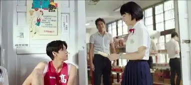 我的少女时代幸好我们还有不愿告别的青春回忆
