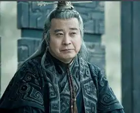 指鹿为马的秦国大boss赵高,最后善终了吗
