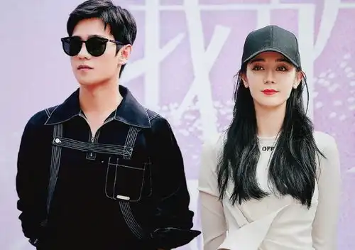 你是我的荣耀官博发福利,演员阵容全公开,金晨剧照好吸睛