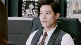 徐正溪魏广御龙吟
