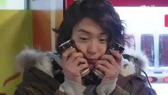 近期观影记致在故事里波澜壮阔,在故事里满血复活,在故事外继续战斗的我们简书