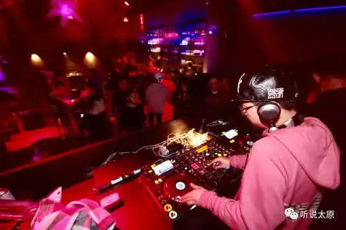 音乐之声丨疯狂嚣张的se7en签名cd抢爆了
