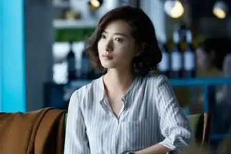 猎头最喜欢猎什么血型的人
