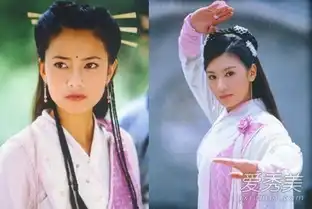 国民女神高圆圆被指眼鼻颧骨微整形