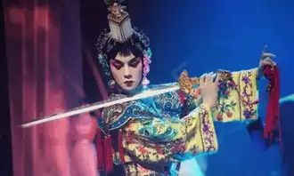 红人馆和哥哥一起上热搜,尹正怕是追星界的蒂花之秀吧