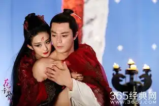 影视剧十大撩人姿势,遇到这样的就嫁了吧
